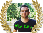 Nico Essig